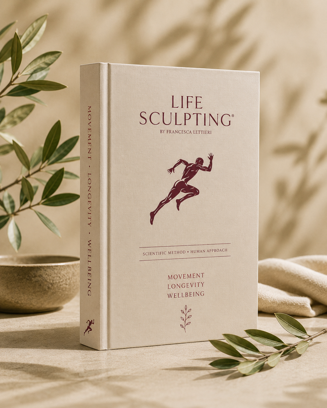 Corso di specializzazione Life Sculpting®