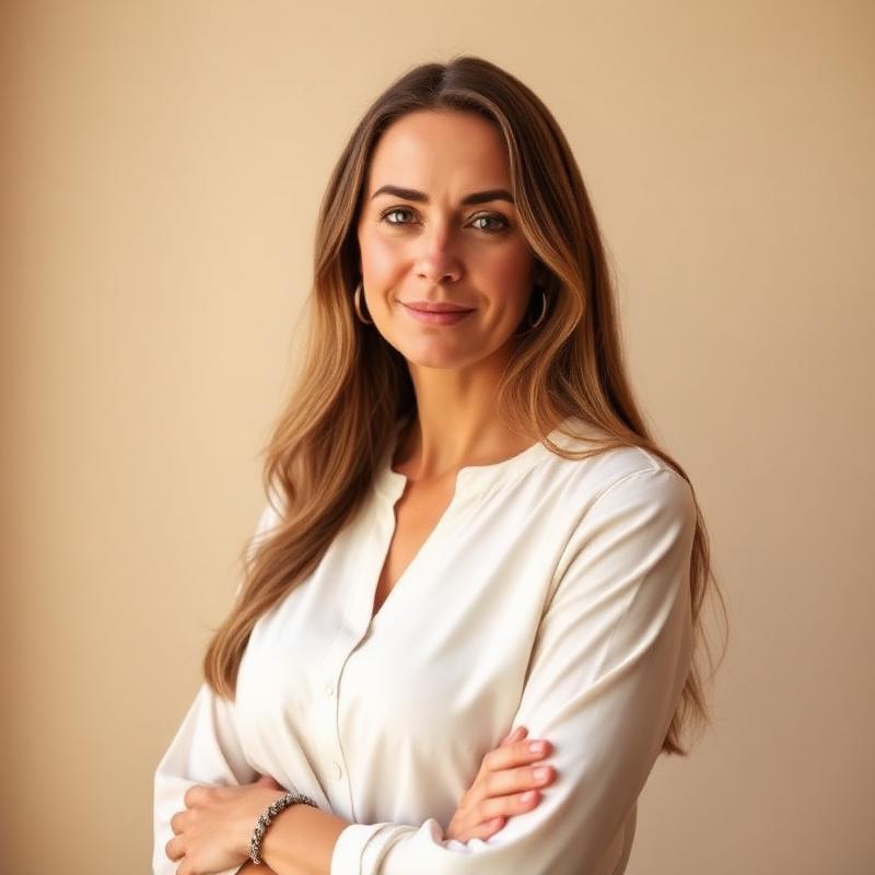 Simona Di Bella
